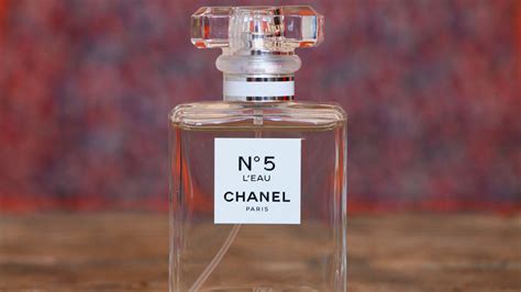 perfume that smells like chanel no 5|best chanel no 5 dupe.